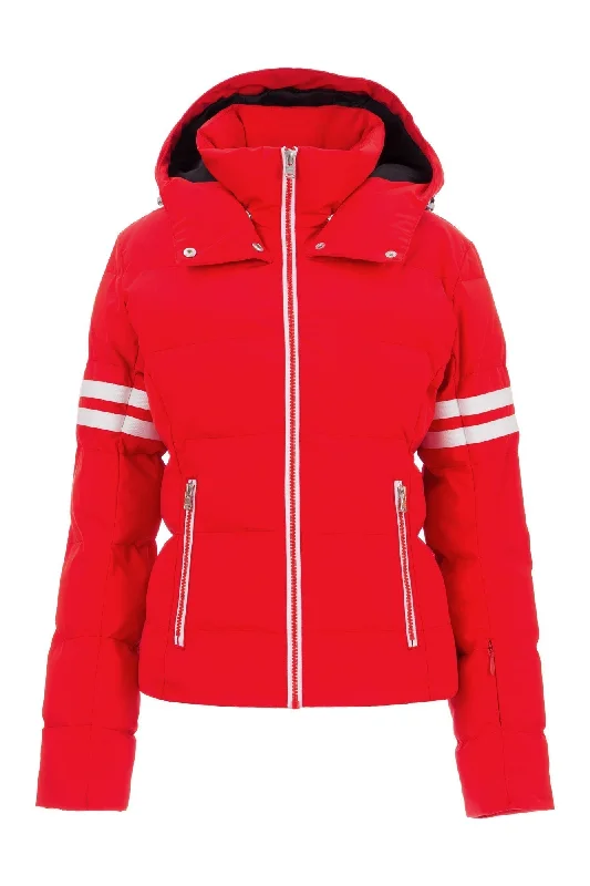 Kate Parka Modern Women's 