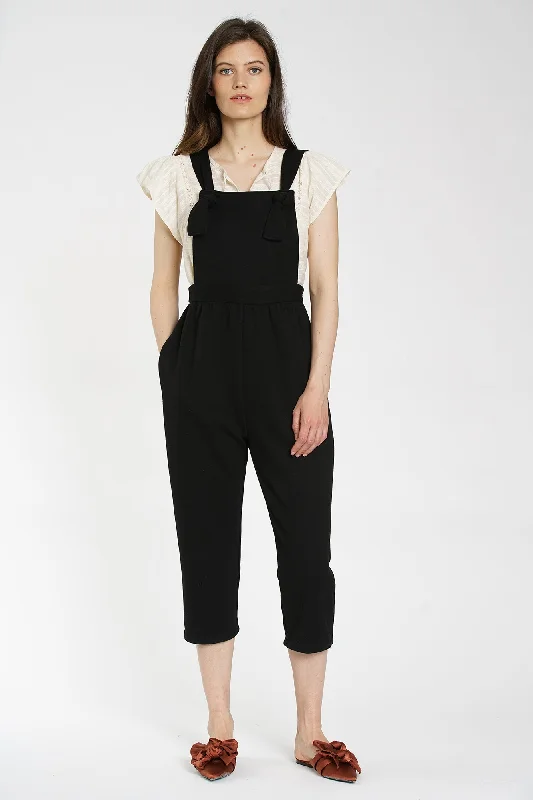 Luna Overall Sleek Women's 