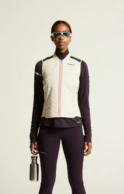Women's ADV Subz Vest 4 Feminine Women's Style 