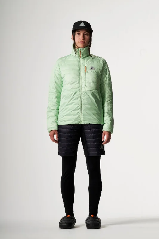 Women's Slocan Gilltek™ Jacket Elegant Women's 