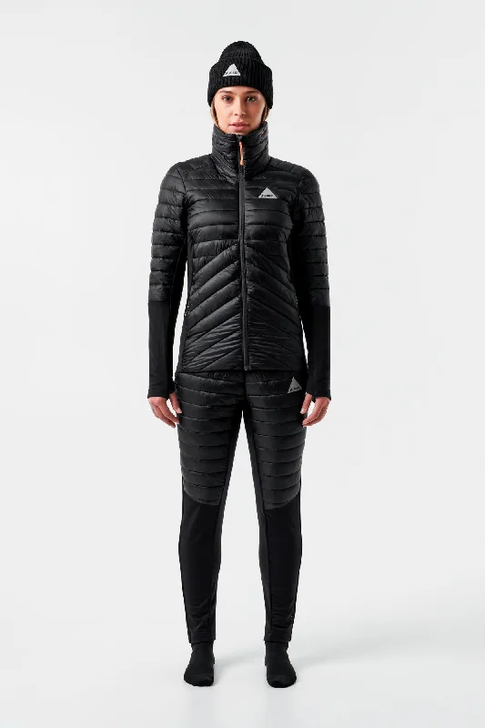 Women's Phoenix Gilltek™ Hybrid Jacket Earthy Women's 